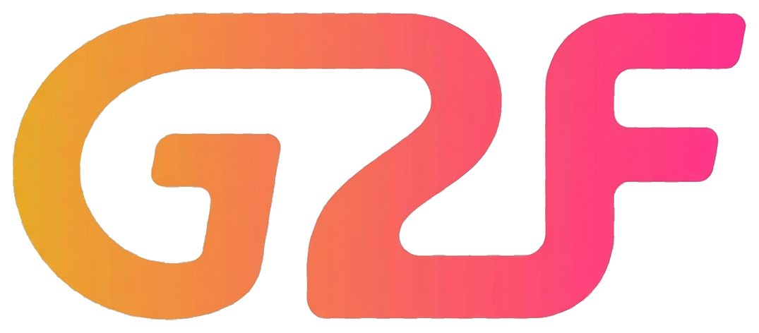 G2F